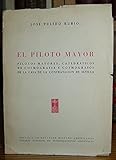 Sevilla, Escuela de Estudios Hispano-Americanos, 1950,