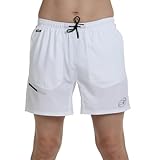 Bullpadel