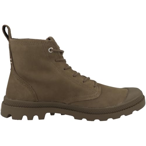Image of Palladium Men's Sneakers