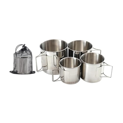 o 4 Zbg LvpJbvAR[q[}OAXeXX`[gx}OA܂肽݃nhtgxAsNjbNAc[OAnCLOp