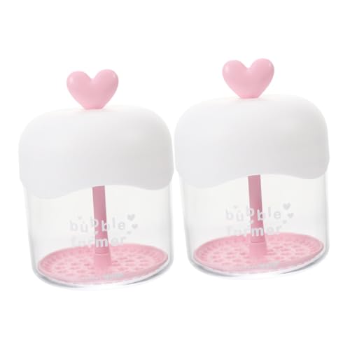 Beatifufu 2 pAĊ f 蓮XNC[Y@\ŔZA n[g^fUC ɗDtFCXNU[Ή sN