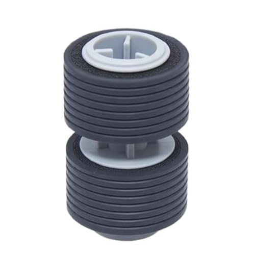 Rouleau de sélection PA03338-K011 pour scanners Fujitsu FI-6670 FI-5750C FI5650C