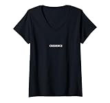 Every Word Apparel