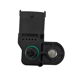 Rvevfbkbal UAVJBABQQ MAP-Sensor Drucksensor Jeep