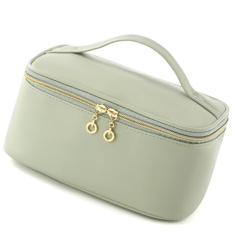 یƌIȃgxANZT[[pɐ݌vꂽړI݂艺ϕiobO }`Rp[gg݂艺gC^[|[`