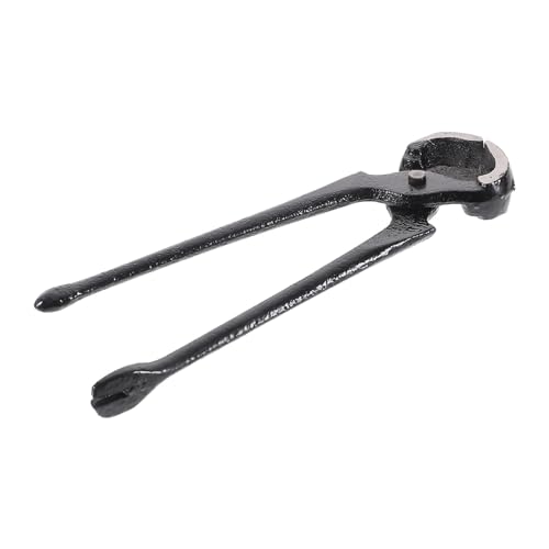 Yardwe �C�C���p�q�[���_�{���O���v���C���[ 6�C���` �u���b�N�N���~�ސ� �{�[���ƃt�H�[�N�\�� �C�̂����ƕ�C�p�H�� �ƒ� �H�[�Ή�