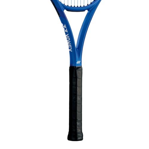 image for YONEX EZONE ACE Blast Blue Tennis Racquet - Lightweight Pre-Strung Gra