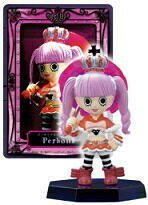 おばけ屋敷のお姫様に励ましてもらう動画 ニコニコ動画