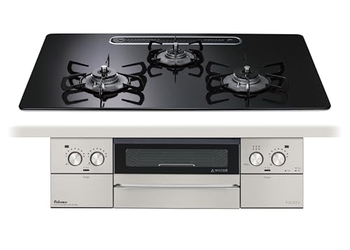 p} rgCR tFCVXOh PD-893WS-U75CK vpKX(LPG)p 75cm^Cv ENbNO