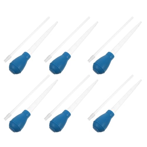 ERINGOGO �����p���|���@ ���r�����z���� �����|���L�b�g �蓮���X�|�C�g�N���[�i�[ �����`���[�u�t�� �ƒ�p�A�N�A���E�������e�i���X�p 6