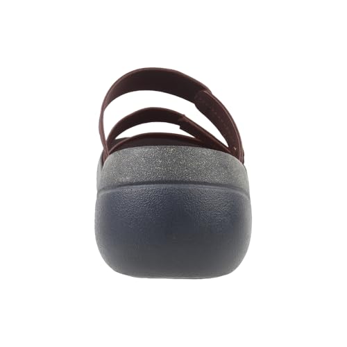 Image of Mochi Men Stylish Casual Slip-On Sandal
