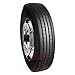 Westlake CR960A 225/70R19.5 128/126M F Commercial Tire