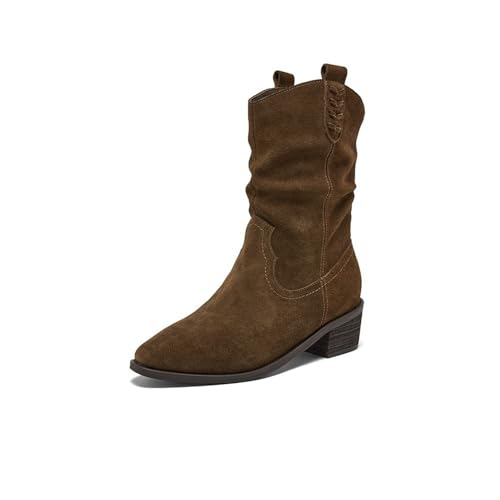 [GUREITOJP] u[c fB[XC EGX^u[c ~H e Xb| ANu[c ₷ キ ϖ y r ɂ re[W d Зp _  IVgh ʊw