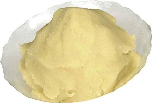 日岡商事 さつまいもペースト 400g【冷凍】x 2個セット