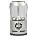 UCO Candlelier 3 Candle Lantern