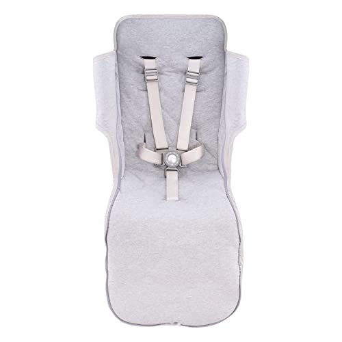 JYOKO KIDS Sacco impermeabilizzato per passeggino