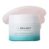 Dr. Brandt Skincare