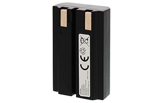 Batteria EN-EL1 per Nikon Coolpix 775, 880, 885