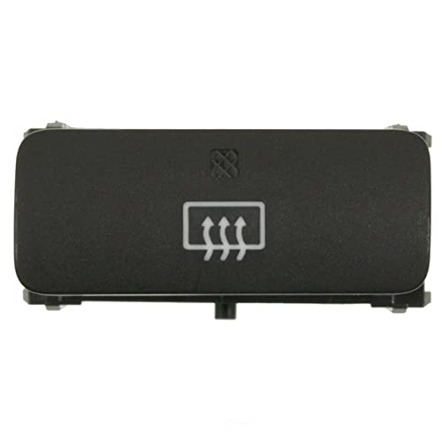 Standard Motor Products DFG22 Defogger Switch