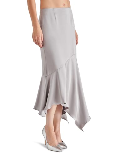 Steve Madden Apparel Women's Lucille Skirt3