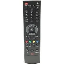TAYFUN Digit rk DCR DT 5003 Kumanda
