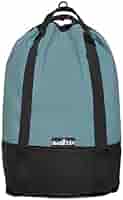 Amazon.com : Stokke BABYZEN YOYO Bag, Aqua - Provides