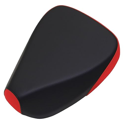 HONDAシートクロスカブ110JA60スーパーカブJA45ホンダ純正 Amazon | ホンダ スーパーカブ プロ クロスカブ シングルシート