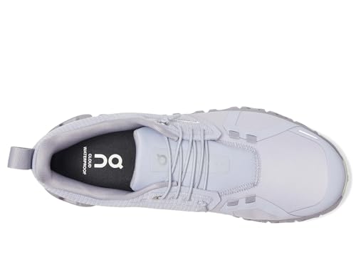 Image of On Women's Cloud 6 Sneakers