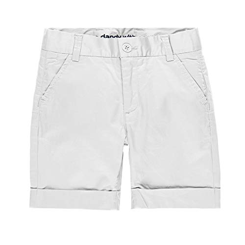 boboli Bermuda satén elástico de niño Cover