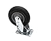 Dinex Swivel Caster