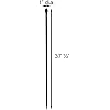 Product Photo 4
