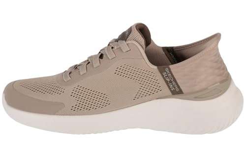 Image of Skechers Men's Skechers Men's Bounder 2.0 Emerged Slip-in Sneaker