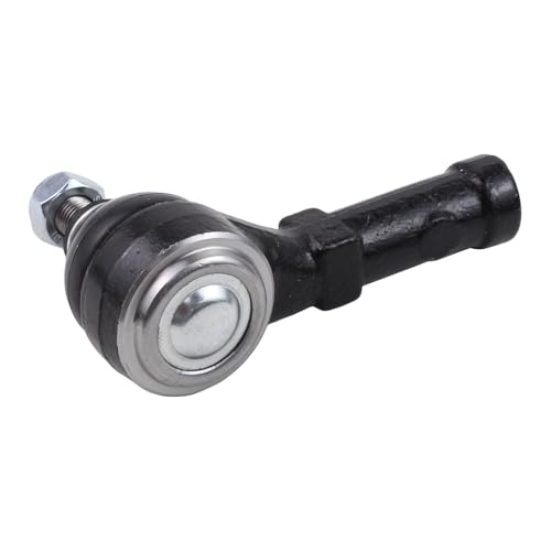 Evita vibraciones con las rótulas de dirección para Renault Megane y Clio delantera 5