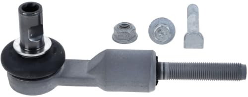 LEMFÖRDER 25863 01 Rotule De Direction pour Volkswagen Passat B5.5 (3B3) 2000-2005 Droit, Gauche, Essieu Avant et autres véhicules