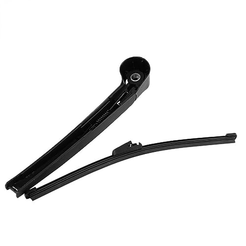 Bras d'essuie-glace arrière haute résistance pour VW Variant B6 B7 2005-2014