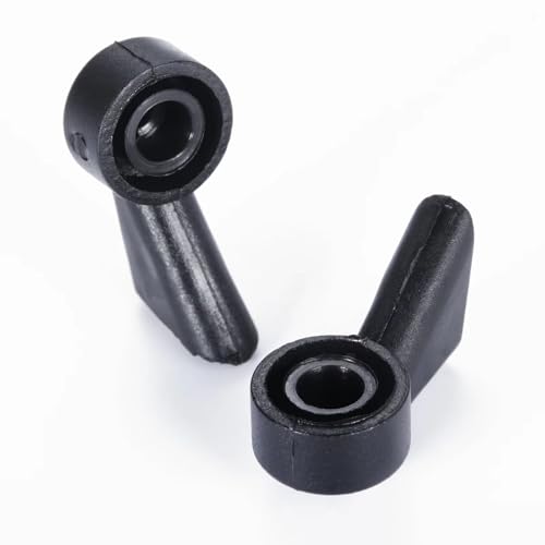 Gicleur lave-glace arrière bouché ? Solution OEM 8E9955985 RS 4 - 6