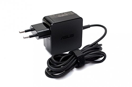 Bloc ASUS 0A001-00342600 chargeur 33W compact et stable pour prise EU
