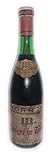 torres sangre de toro 2013  Sangre de Toro Reserva 1973. Bodegas Torres