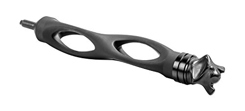 Trophy Ridge Static Stabilizer