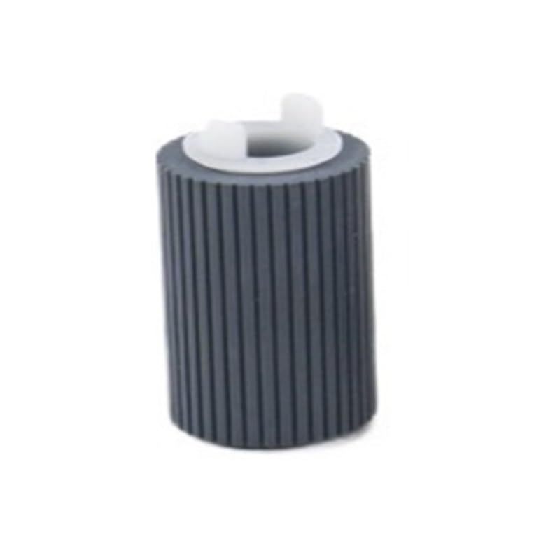 Kit de rouleau de ramassage anti bourrage papier pour copieur IR ADV 8505