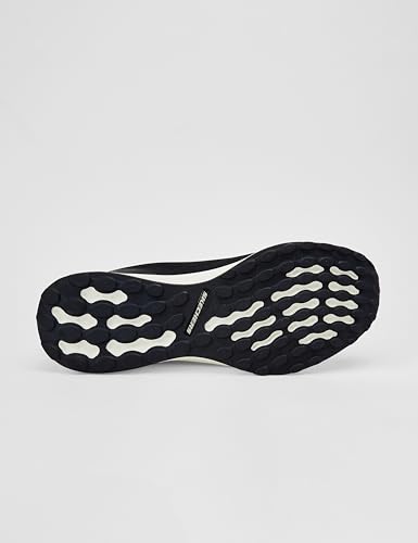 Image of Skechers Mens Terrenex Sneaker