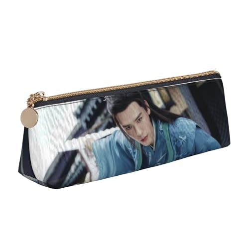 @\ Pvc  R͗ qs q Nj ?r (18) Op^ U[yP[X  21x6x5.5cm E[ wEItBX