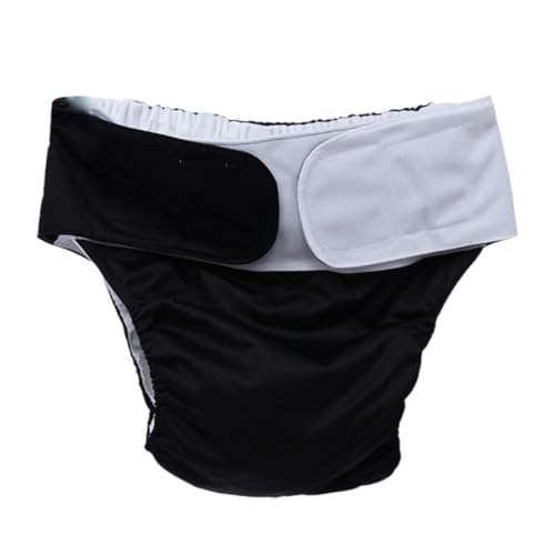 l̍T߂ȕی쉺LC@􂦂KPAl̕zނxbh_bhҍėp\ȉ