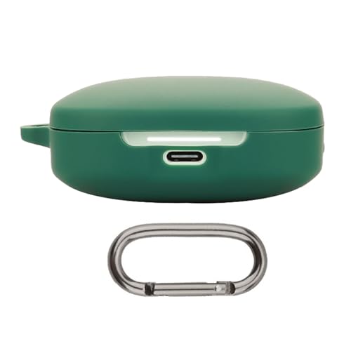 _ȃK[hϏՌVFCi[C[^X[unEWOhoXL􂦂VRJo[یP[X 7S VRCi[C[^Jo[