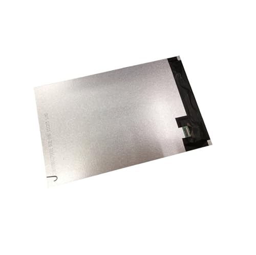 Écran LCD 9,6 pouces KR096IA0S pour réparer un affichage cassé ou défectueux