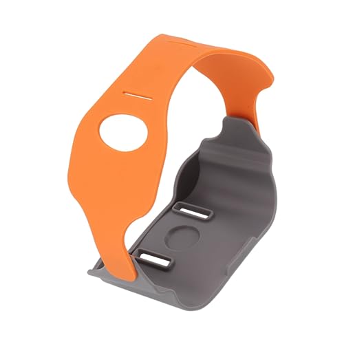 Protector de Hélices para Air 3 miniatura 7