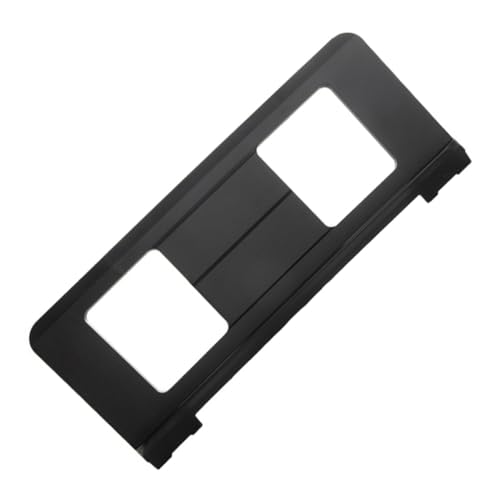 EXAOMBLE dqsAmpʑ yʂŎtȒP yʌŒ wZI[PXgΉvȎ[z_[