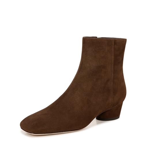 Vince Women's Modern Ankle Boot