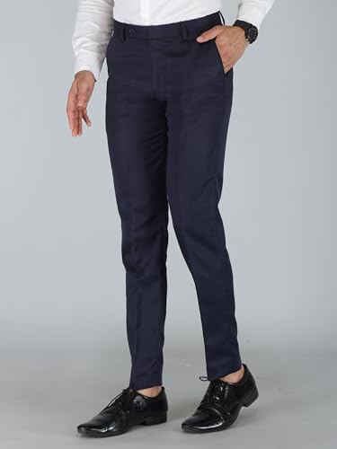 Image of Trouser-01