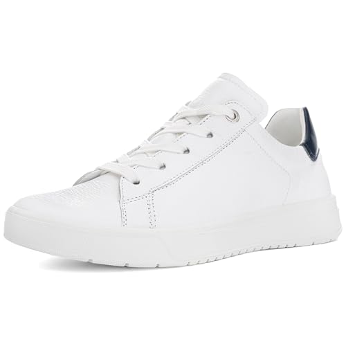 ARA Women ROM Sneaker